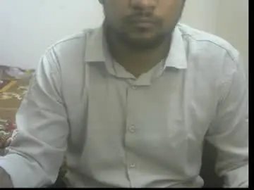 Chaturbate Sex Chat of suryamahesh333