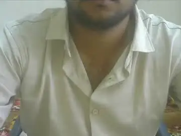 Chaturbate Nude Webcam of suryamahesh333