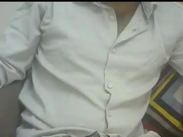 Chaturbate Best live sex cam show of suryamahesh333