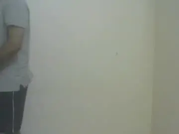 Chaturbate Live Sex of suryamahesh333