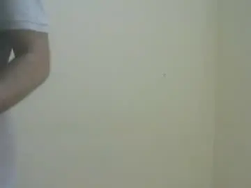 Chaturbate Adult Webcams of suryamahesh333
