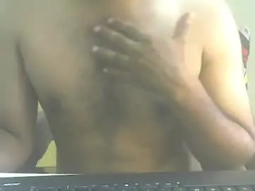 Chaturbate Watch Live Sex Cams of suryamahesh333