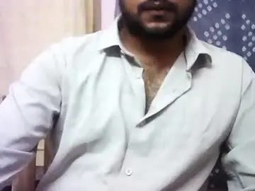 Chaturbate Adult Video Chat of suryamahesh333