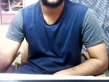 Chaturbate Free Porn Cam of suryamahesh333