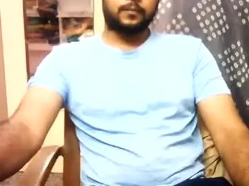 Chaturbate Adult Webcams of suryamahesh333