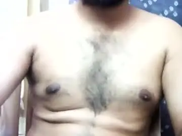 Chaturbate Best live sex cam show of suryamahesh333