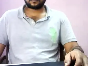 Chaturbate Adult Webcams of suryamahesh333