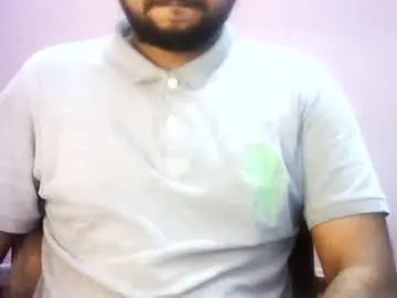 Chaturbate Adult Video Chat of suryamahesh333