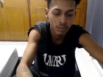 Chaturbate Adult Webcams of alpha_mk