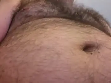 Chaturbate Sex Cam of bigbibear88