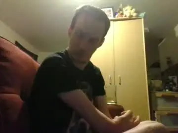 Chaturbate Sex Chat of boredlul
