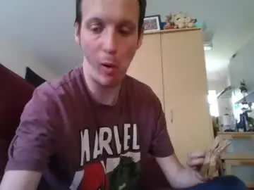 Chaturbate Nude Webcam of boredlul