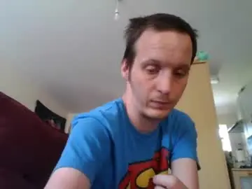 Chaturbate Best Webcam of boredlul