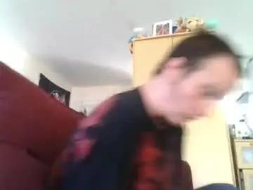Chaturbate Live Porn of boredlul