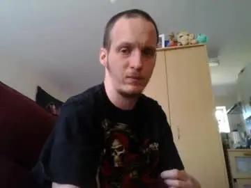 Chaturbate Private Sex Chat of boredlul
