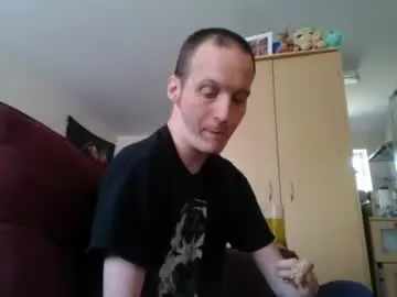 Chaturbate Sex Chat of boredlul