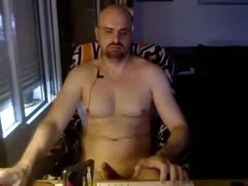 Chaturbate Best live sex cam show of chicocam1983