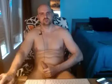 Chaturbate Best live sex cam show of chicocam1983