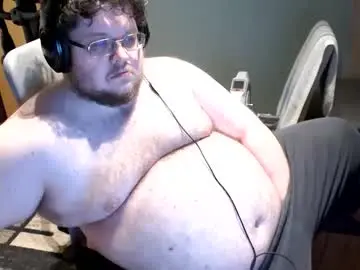 Chaturbate Live Sex of dovahkaat