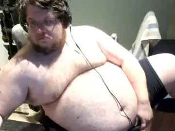 Chaturbate Live Porn of dovahkaat