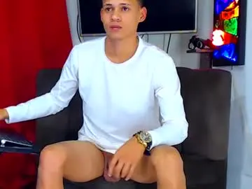Chaturbate Live Sex Cam of jeffer21_hot