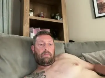 Chaturbate Adult Webcams of junky345