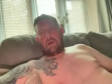 Chaturbate Watch Live Sex Cams of junky345