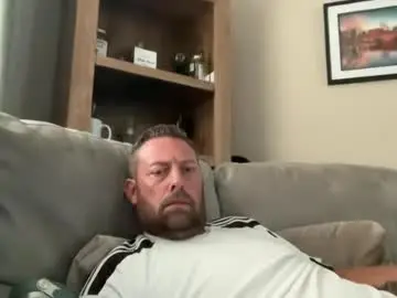 Chaturbate Live Porn of junky345