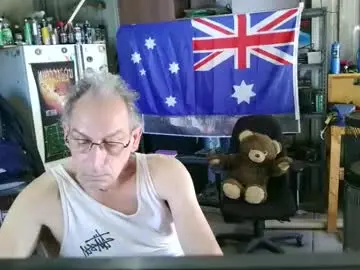 Chaturbate Best Webcam of kimintheshed