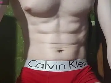 Chaturbate Sex Chat of lumberxxxx