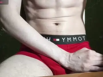 Chaturbate Nude Webcam of lumberxxxx