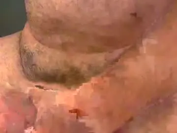 Chaturbate Free Porn Cam of mrmmm62