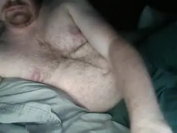 Chaturbate Nude Webcam of sammieslut4qos