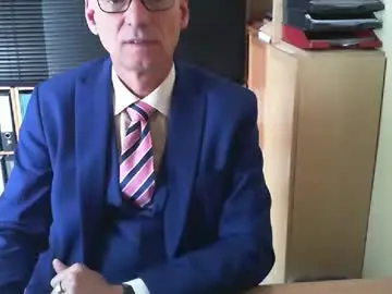 Chaturbate Live Sex Cam of wetsuitedman