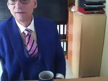 Chaturbate Best live sex cam show of wetsuitedman