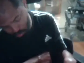 Chaturbate Private Sex Chat of xxxonwheelz