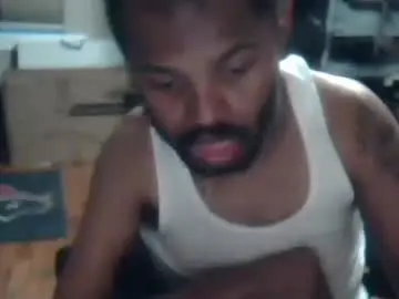 Chaturbate Free Live Porn of xxxonwheelz