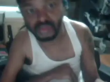 Chaturbate Live Sex Cam of xxxonwheelz