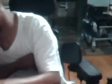 Chaturbate Best live sex cam show of xxxonwheelz
