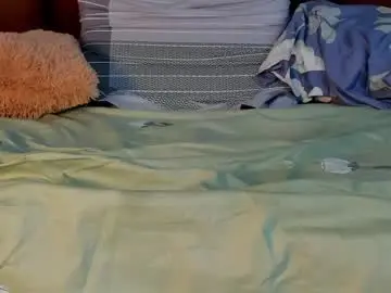 Chaturbate Free Porn Cam of alid_17