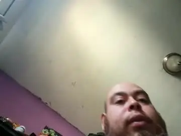 Chaturbate Best Webcam of amputated_dad