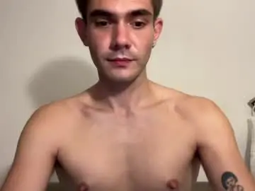 Chaturbate Free Porn Cam of andy_world