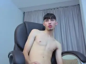 Chaturbate Free Porn Cam of caled_saenz