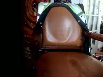 Chaturbate Adult Webcam of fellatioauto