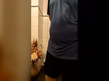 Chaturbate Free Porn Cam of fluffybutt_