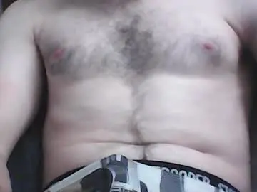 Chaturbate Free Porn Cam of frencheeboy
