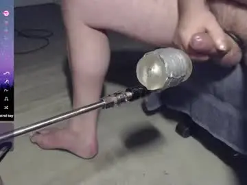 Chaturbate Free Porn Cam of joyden47