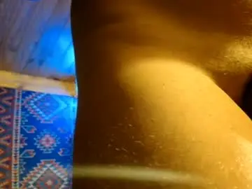 Chaturbate Adult Video Chat of lefrancais33000