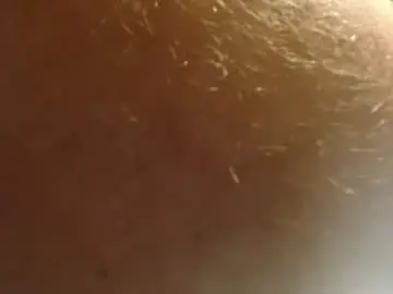 Chaturbate Best live sex cam show of lefrancais33000