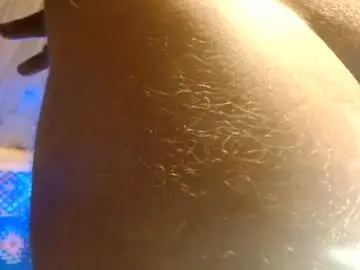 Chaturbate Live Sex Cam of lefrancais33000